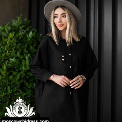 خرید مدل مانتو جدید اسپرت