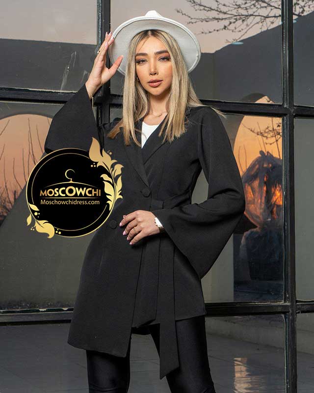قیمت مانتو زنانه ساده