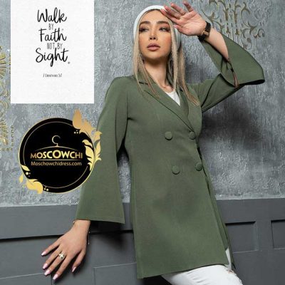 قیمت مدل مانتو زنانه ساده