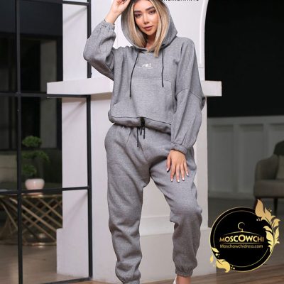 خرید جاگر دخترانه و زنانه با قیمت مناسب