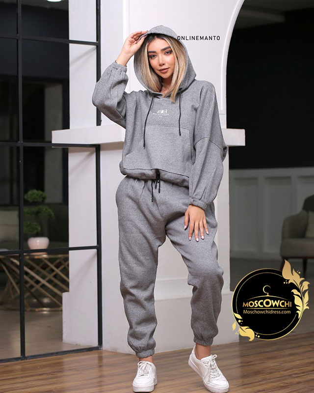 Jagger-for-girls-buy خرید جاگر دخترانه و زنانه با قیمت مناسب