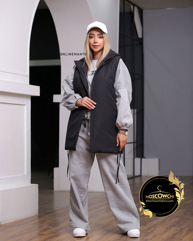 girls jacket puffer price