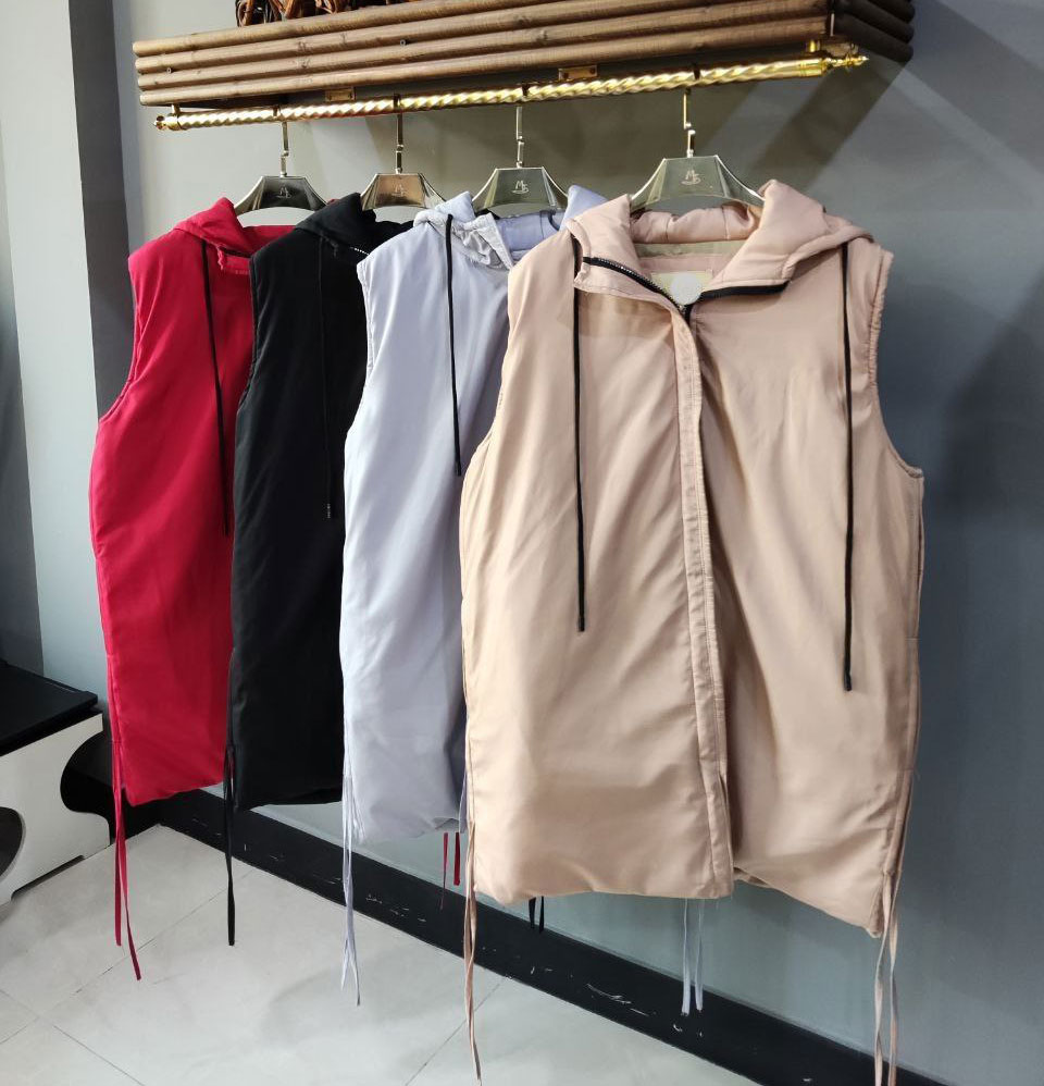 puffer-for-girls