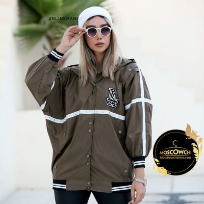 قیمت کاپشن مموری کوتاه