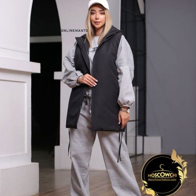 girls jacket puffer price